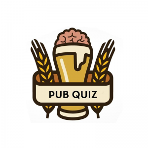 Pubquiz De Kleine Winst Nederweert