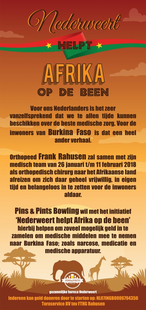 nederweert-helpt-afrika-op-de-been-01