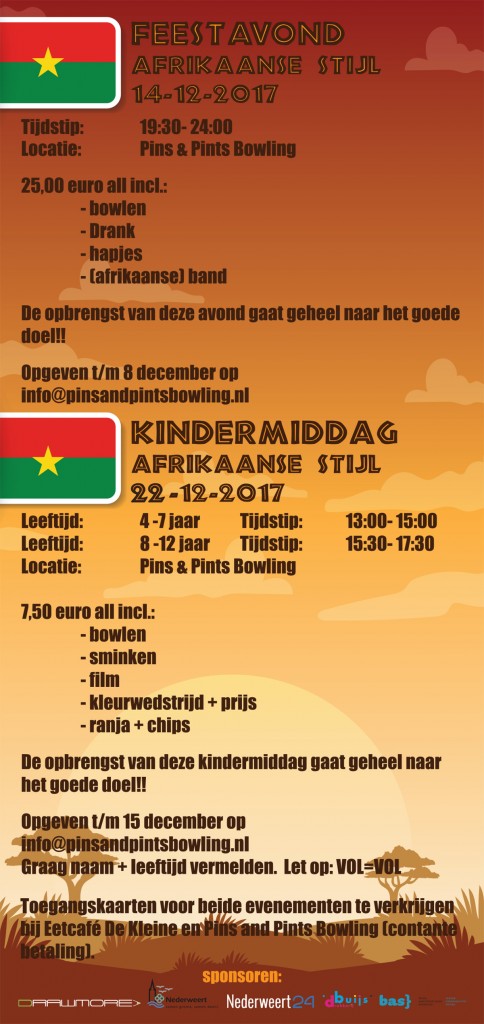 nederweert-helpt-afrika-op-de-been-02