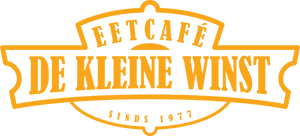 Eetcafé De Kleine Winst