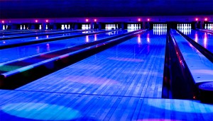 pins-and-pints-bowling