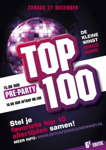 Top-100-2015