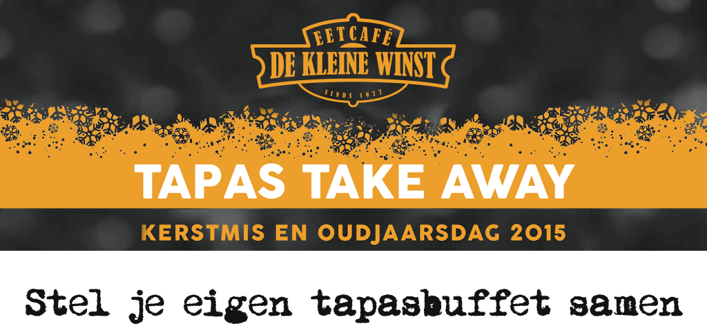 tapas-2015-header-nieuws