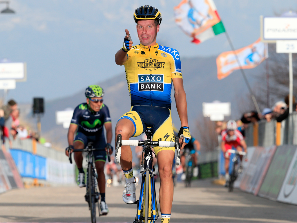 Doe mee met de DKW Tour de France 2016 Poule