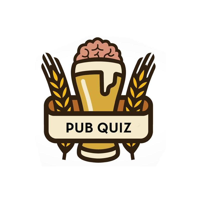 DKW Pubquiz 2e editie op 12 november!