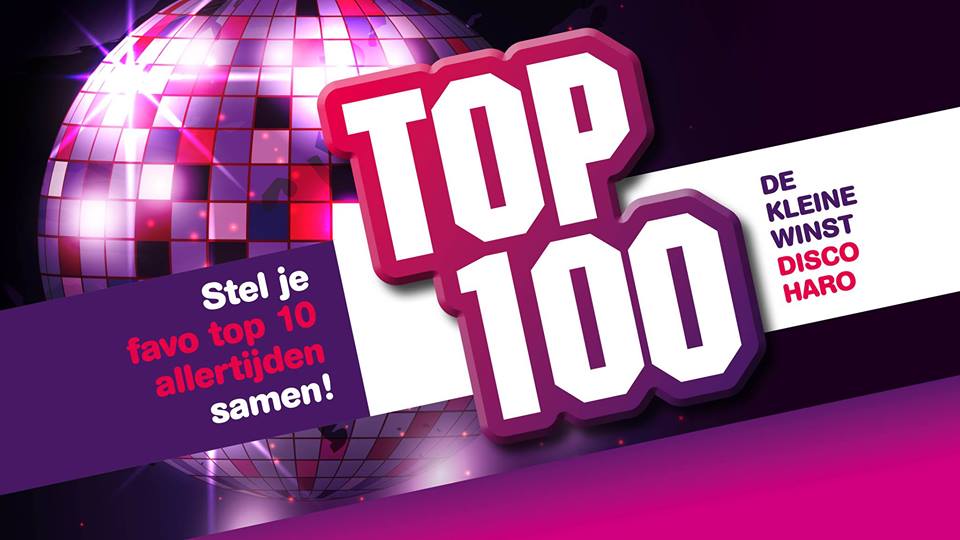 DKW top 100