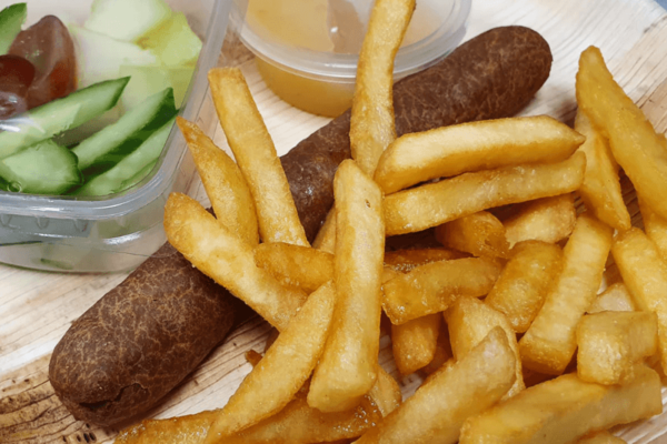 friet-met-snack-dkw