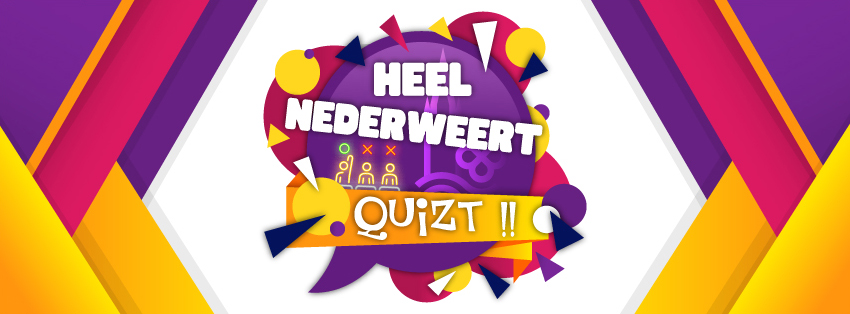 De Kleine Winst Nederweert organiseert Pub Quiz Nederweert