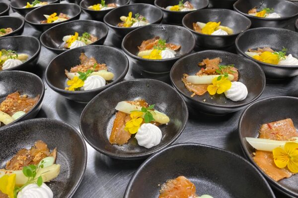 Asperge Avond 1