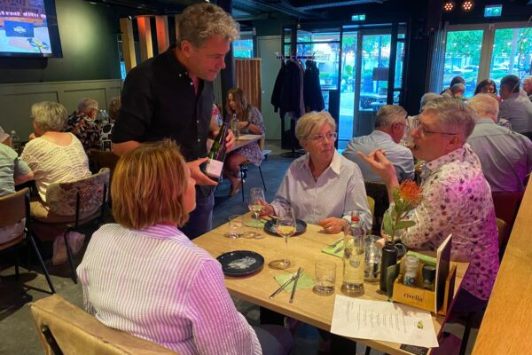 Asperge Avond 10