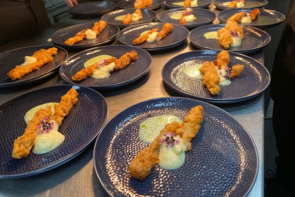 Asperge Avond 6
