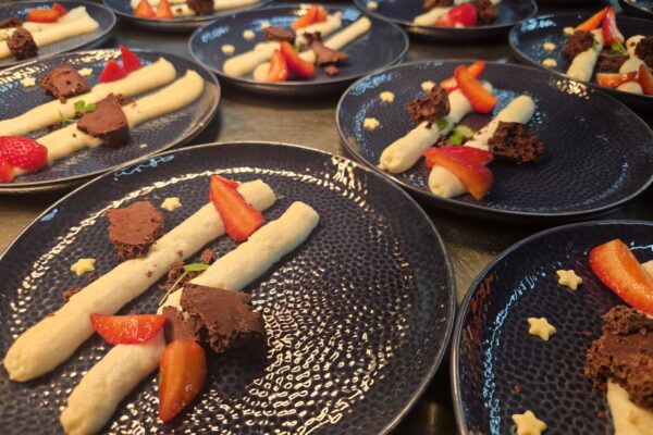 Asperge Avond keuken 2