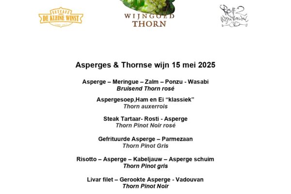 DKWaspergethorn20250515 (2)_page-0001