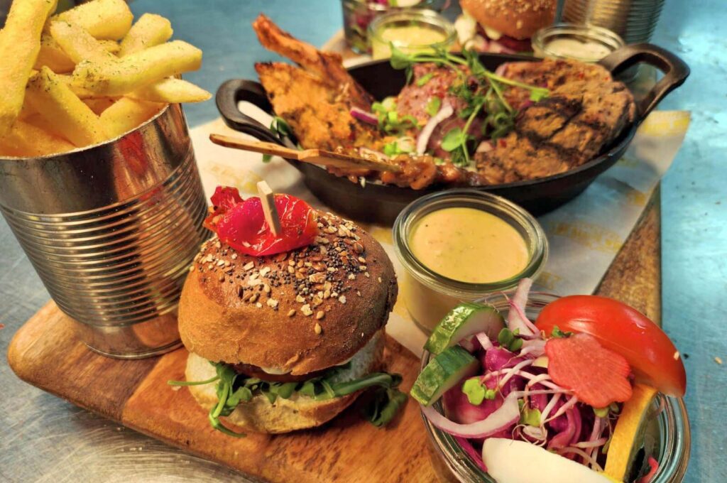 Mixed-Grill-To-Share