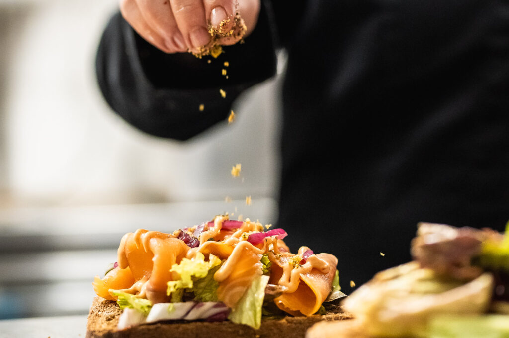 20260224-De-Kleine-Winst-LQ-0131