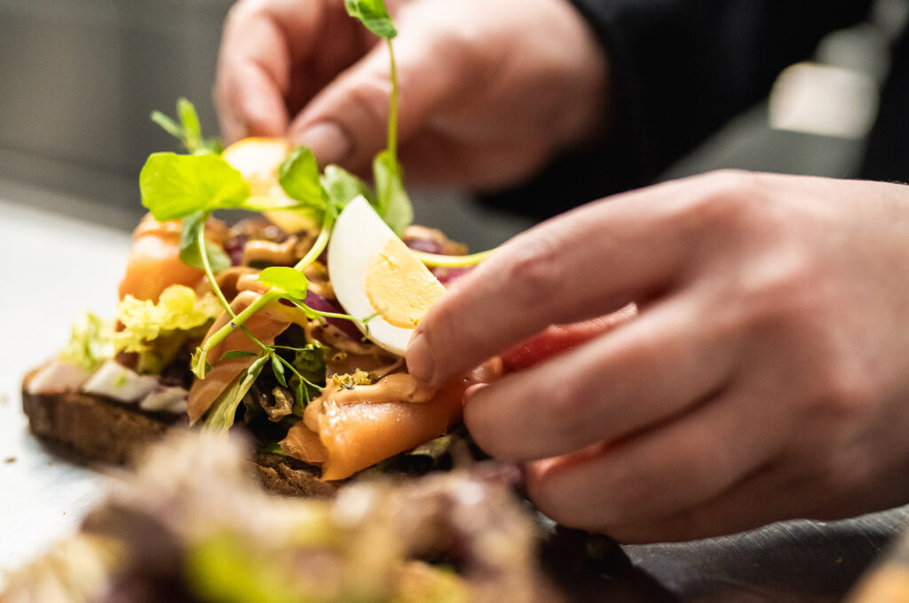 20260224-De-Kleine-Winst-LQ-0134