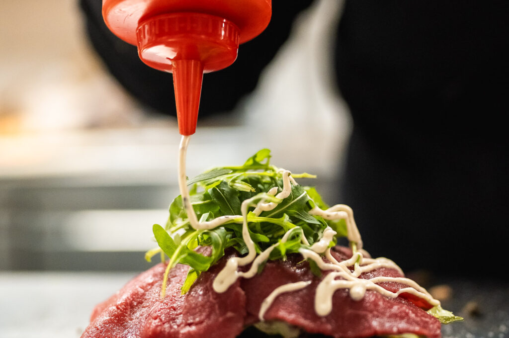 20260224-De-Kleine-Winst-LQ-0144