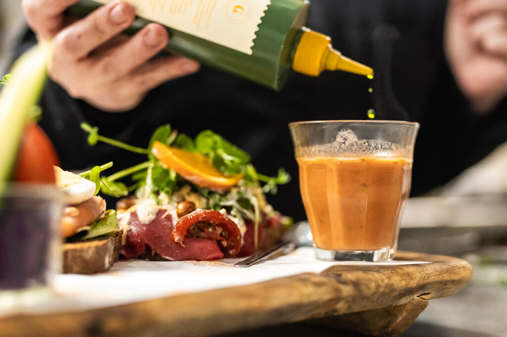 20260224-De-Kleine-Winst-LQ-0154