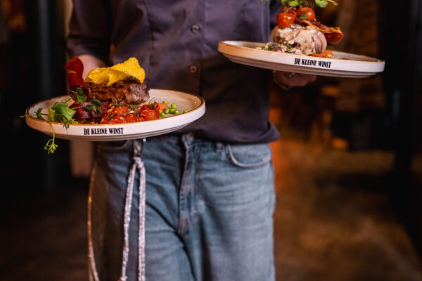 20260224-De-Kleine-Winst-LQ-0257