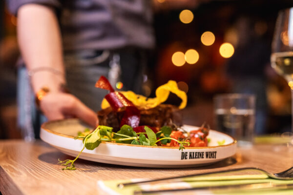 20260224-De-Kleine-Winst-LQ-0262