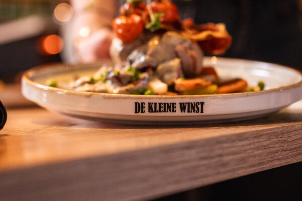 20260224-De-Kleine-Winst-LQ-0264