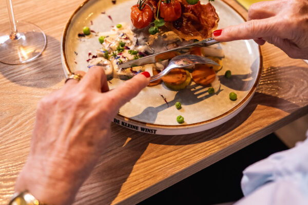 20260224-De-Kleine-Winst-LQ-0265